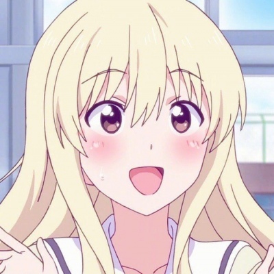 临夏FurryQQ群介绍